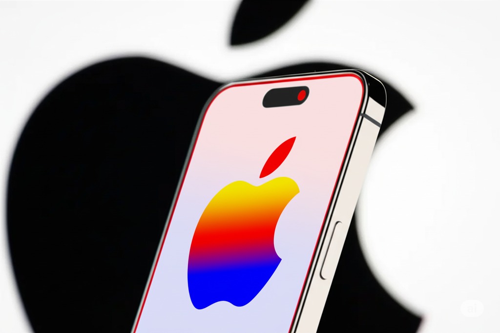 iPhone 17, Apple’s thinnest iPhone ever