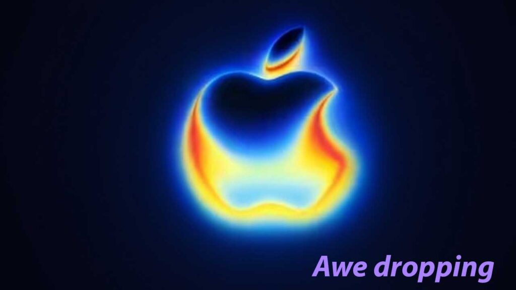 Apple iPhone 17 event launch event